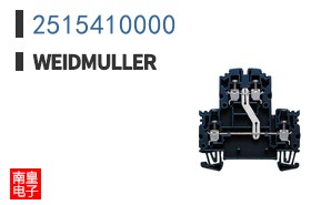 2515410000