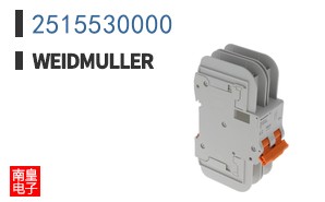 2515530000