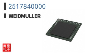 2517840000