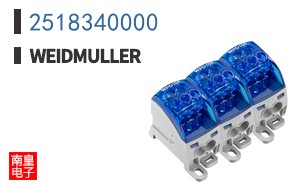 2518340000