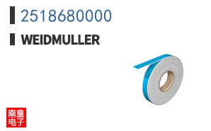 2518680000