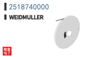2518740000