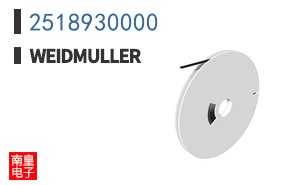 2518930000