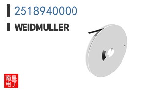 2518940000