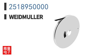 2518950000