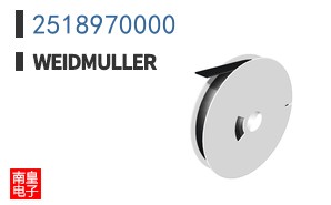 2518970000