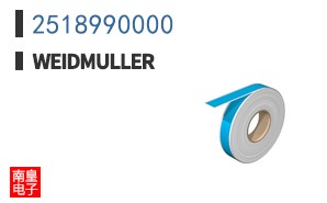 2518990000