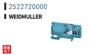 2522720000