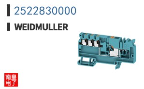 2522830000