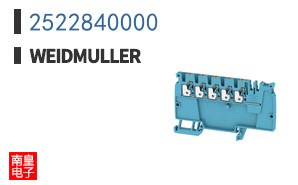 2522840000