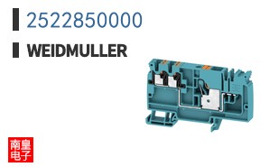 2522850000