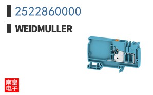 2522860000