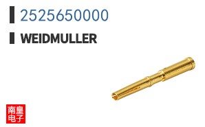 2525650000