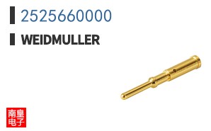2525660000