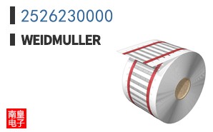 2526230000