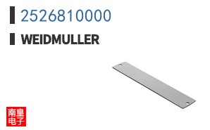 2526810000