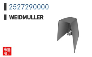 2527290000