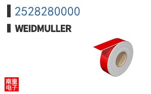 2528280000