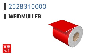 2528310000