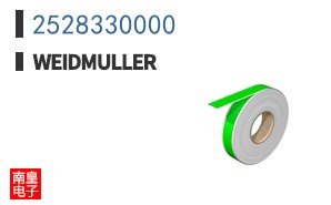 2528330000