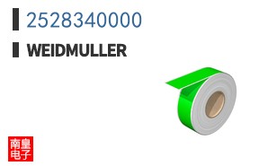 2528340000