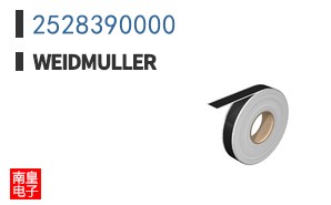 2528390000