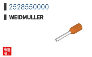 2528550000