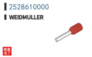 2528610000