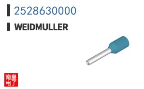 2528630000