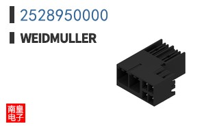2528950000