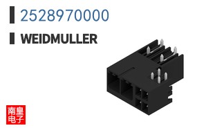 2528970000