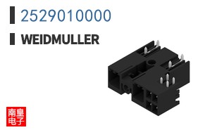 2529010000