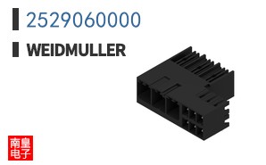 2529060000