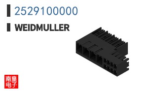 2529100000