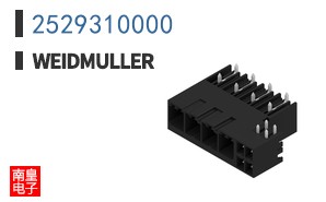 2529310000