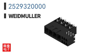 2529320000