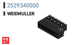 2529340000