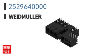 2529640000