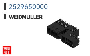 2529650000