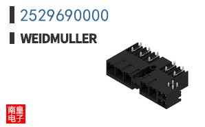 2529690000