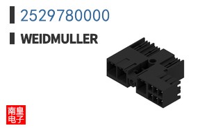 2529780000