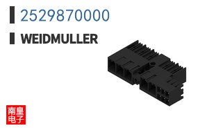 2529870000