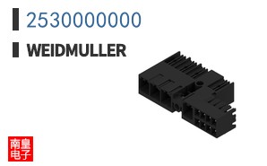 2530000000