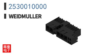 2530010000
