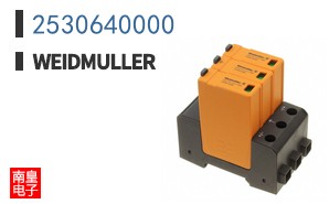 2530640000