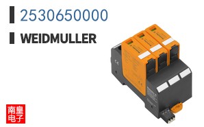 2530650000