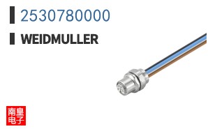 2530780000