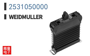 2531050000