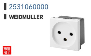 2531060000