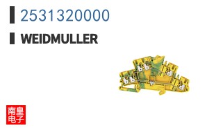 2531320000